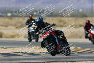 media/Mar-10-2025-Not available-Contact DROC for download link (Mon) [[906838c8b1]]/4-Novice/Session 3 (Turn 15)/